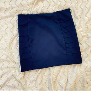 3/$10 - F21 - Mini Skirt